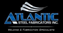 make metal fabricators cape cod|Top 10 Best Metal Fabricators in Cape Cod, MA .